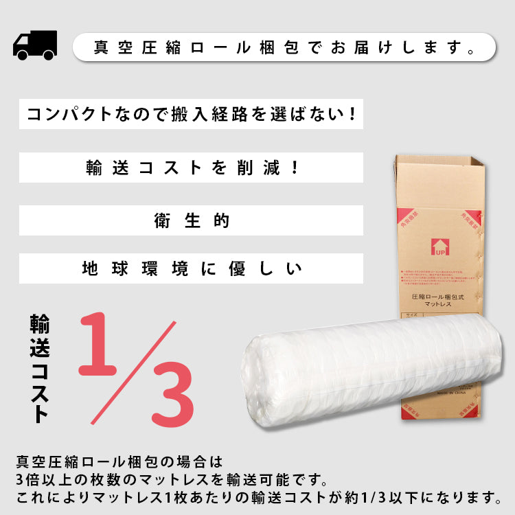 LEDI シンプルベッド