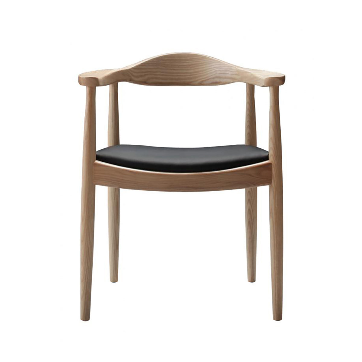 ダイニング ｜ ハンス・J・ウェグナー PP503 ザ・チェア リプロダクト ｜ LESSCHAIR