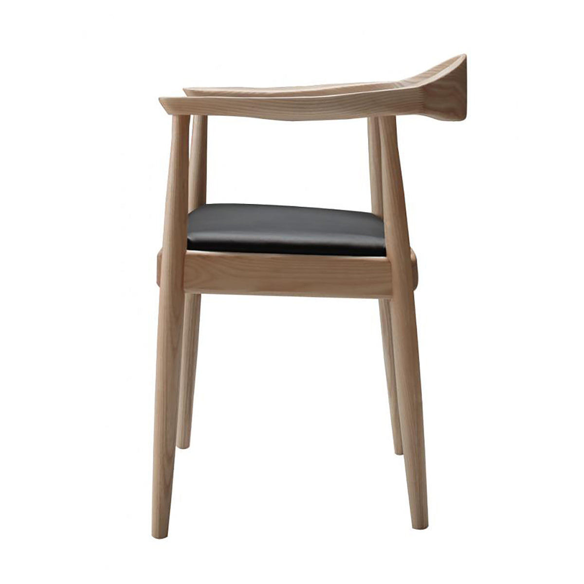 ダイニング ｜ ハンス・J・ウェグナー PP503 ザ・チェア リプロダクト ｜ LESSCHAIR