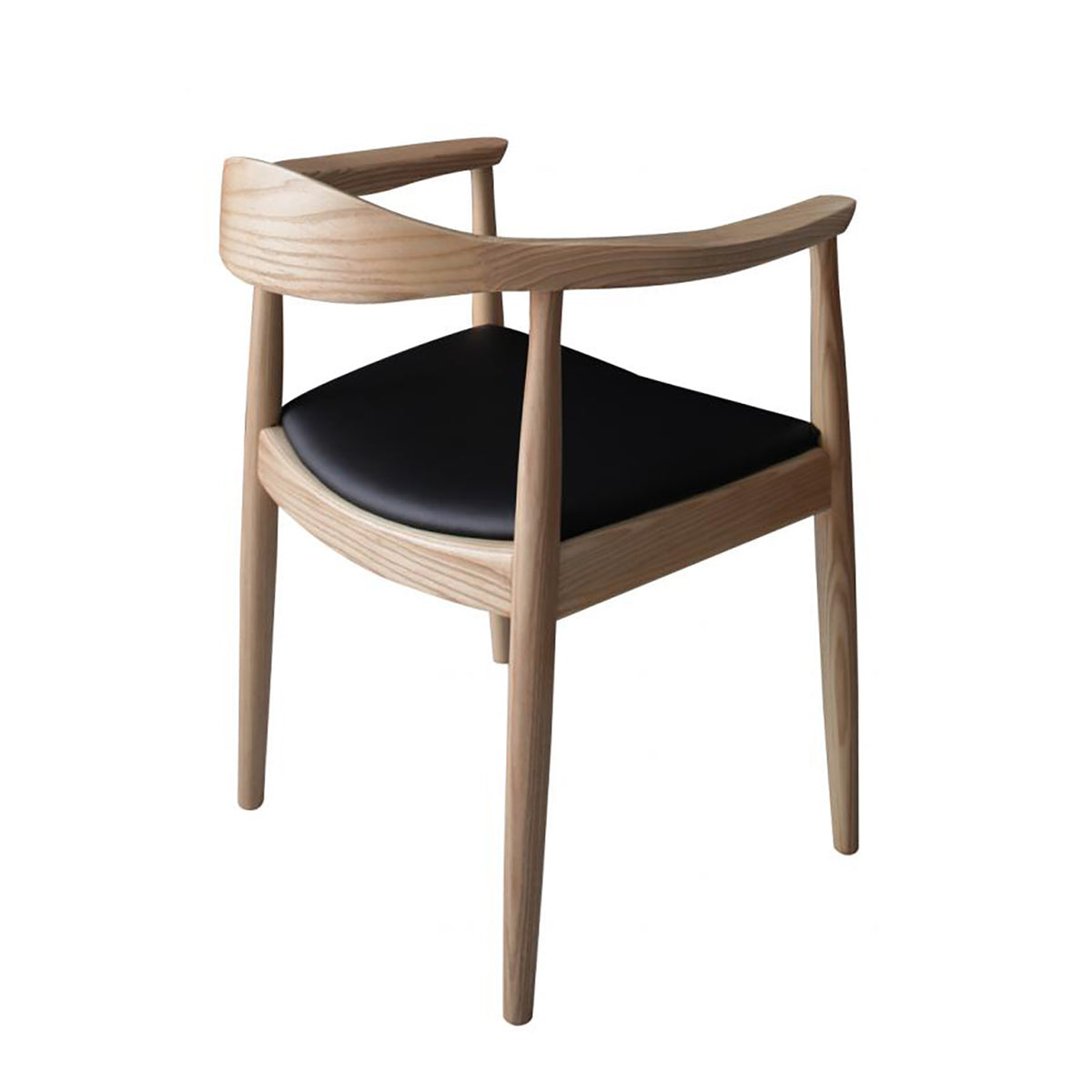 ダイニング ｜ ハンス・J・ウェグナー PP503 ザ・チェア リプロダクト ｜ LESSCHAIR