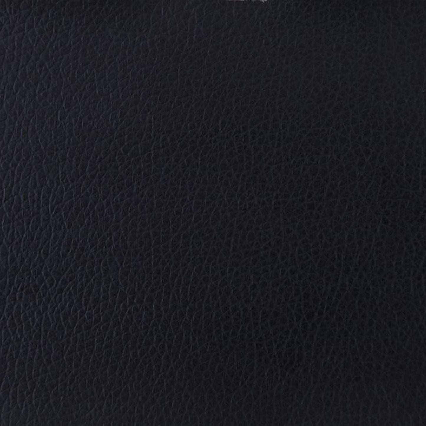 ワイドなモダン・ソファーベッド