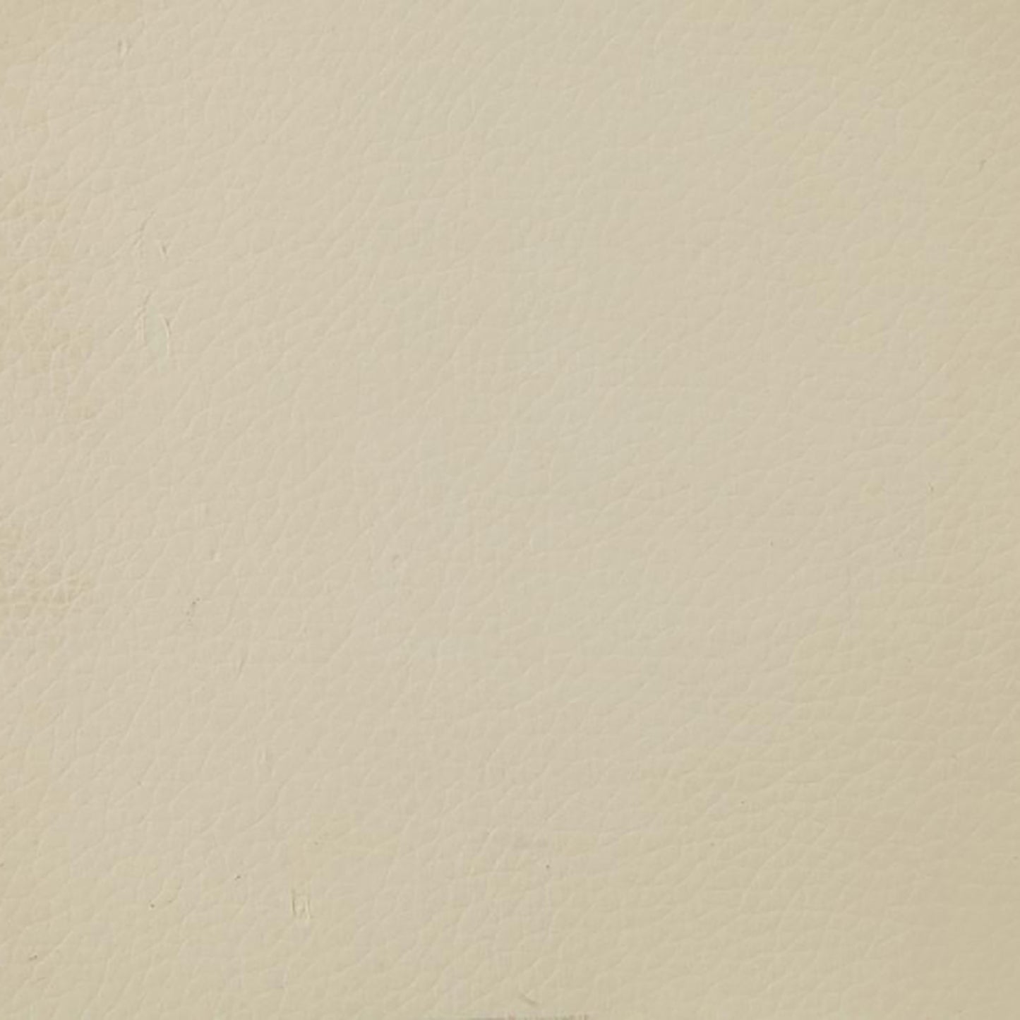 ワイドなモダン・ソファーベッド