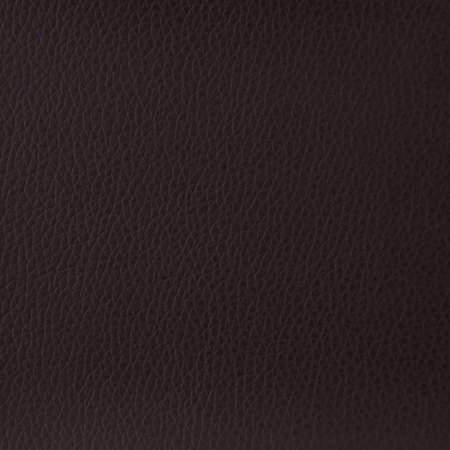 ワイドなモダン・ソファーベッド