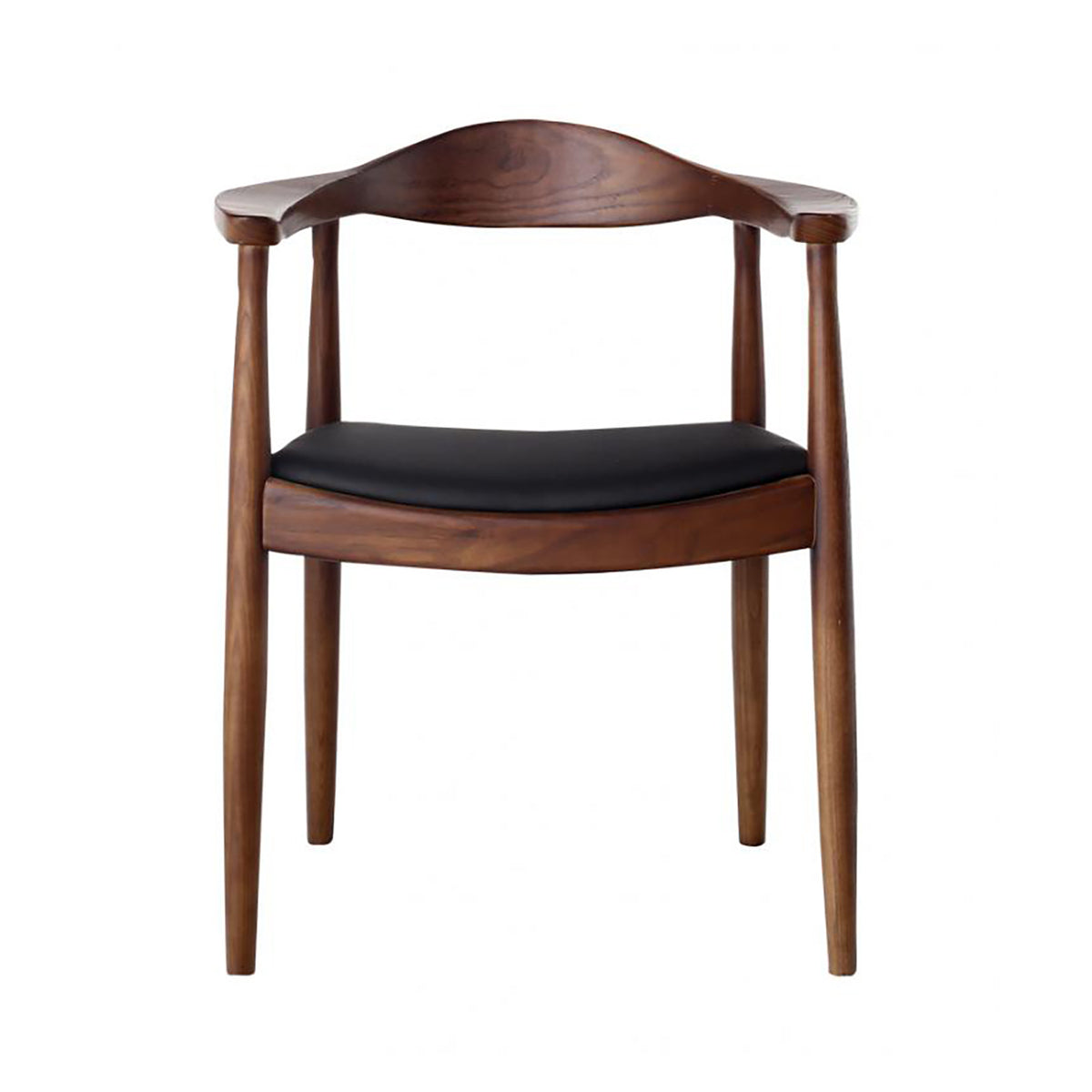 ダイニング ｜ ハンス・J・ウェグナー PP503 ザ・チェア リプロダクト ｜ LESSCHAIR