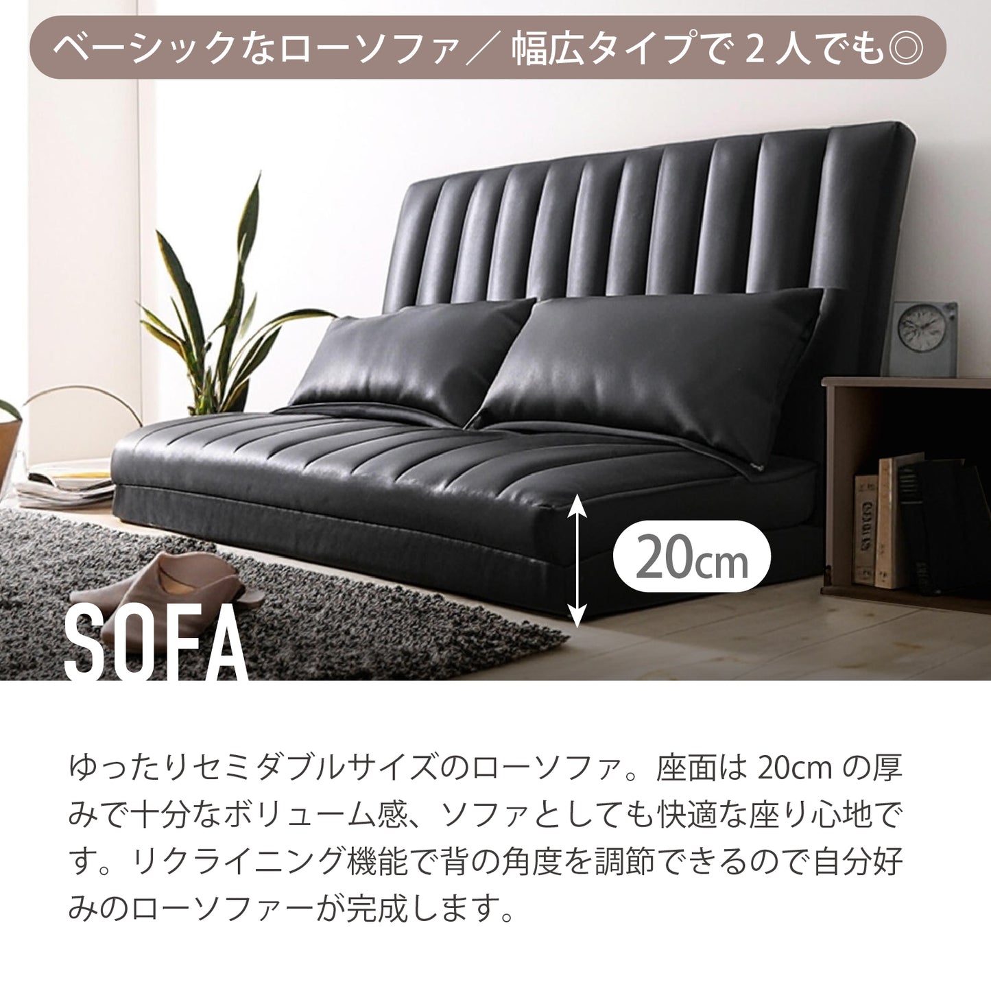ベージュ 